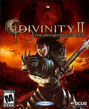 D2 cover.png