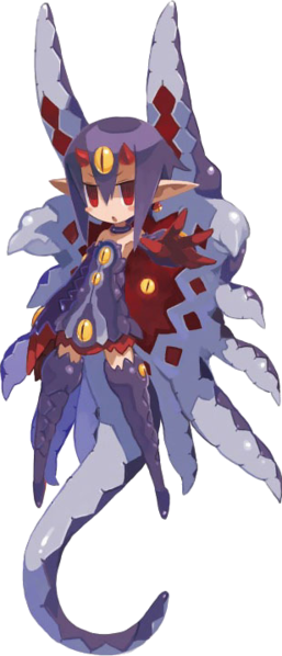 Файл:D4 Desco.png