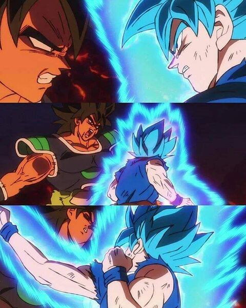 Файл:DBS B SSGSS.jpg