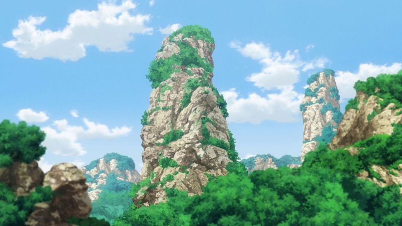 Файл:DBS B land.jpg