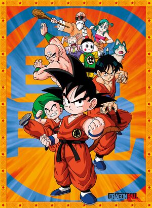 DB heroes.jpg