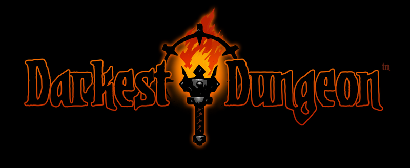 Файл:DDLogo.png