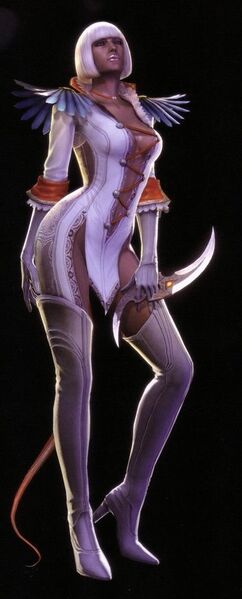 Файл:DMC4 Gloria.jpg