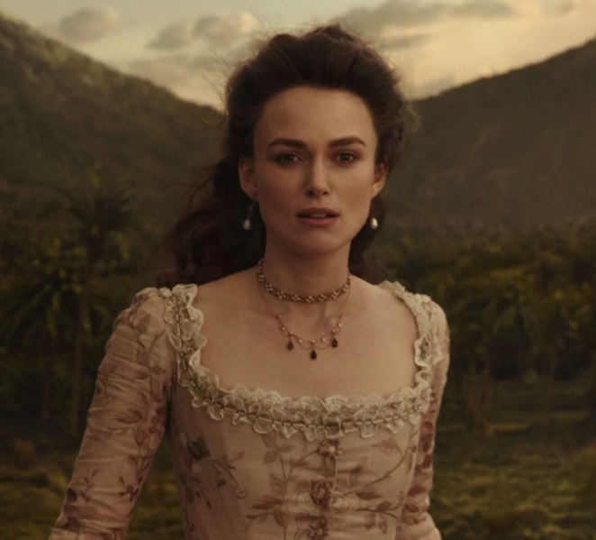 Файл:DMTNT Elizabeth Swann cropped.png