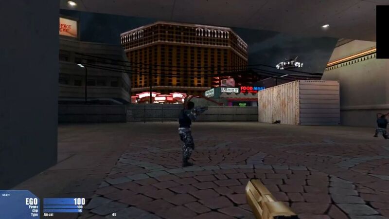 Файл:DNFoldSCREEN2001-2.jpg