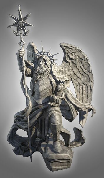 Файл:DOS2Lucian.jpg