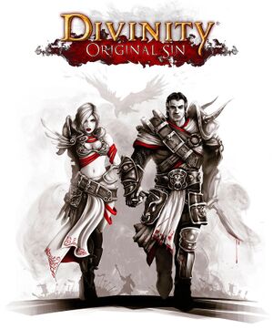 DOS Cover.jpg