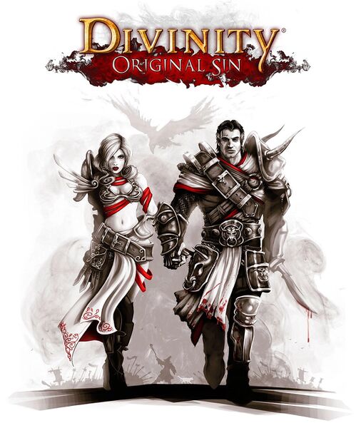 Файл:DOS Cover.jpg
