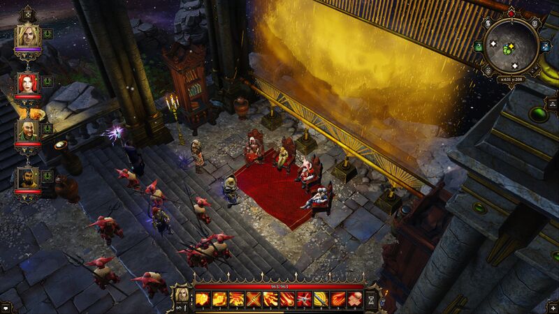 Файл:DOS Homestead.jpg