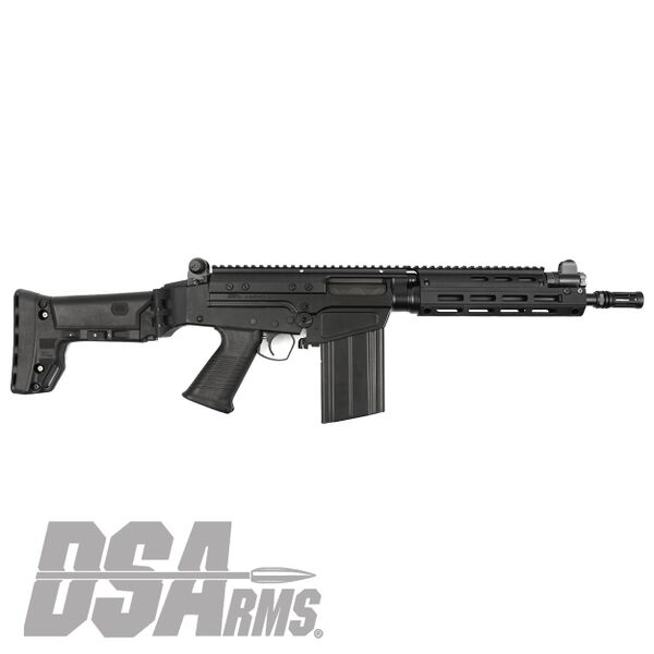 Файл:DSASA58IBW.jpg
