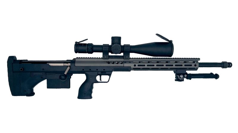 Файл:DT SRS A2.jpg