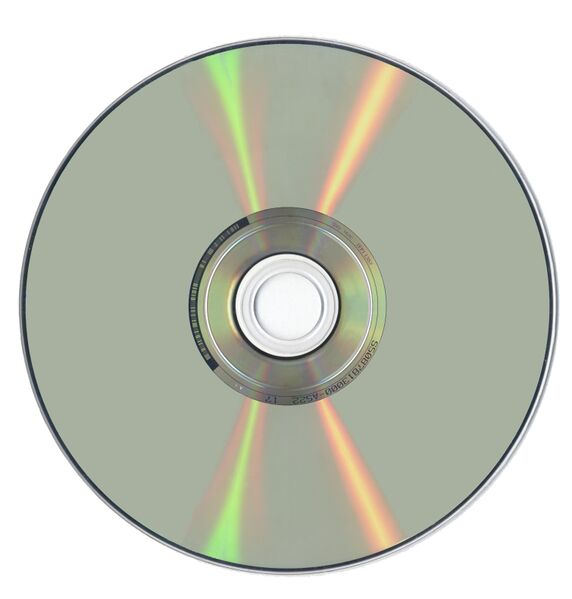 Файл:DVD-Video bottom-side.jpg