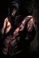 DW-Wolfman.gif