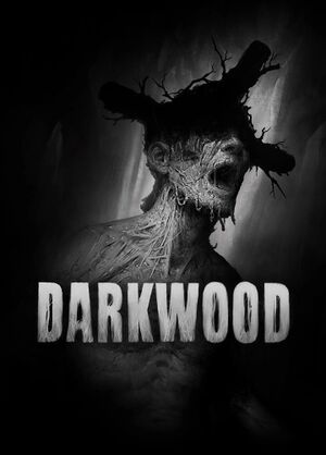 DWcover.jpg