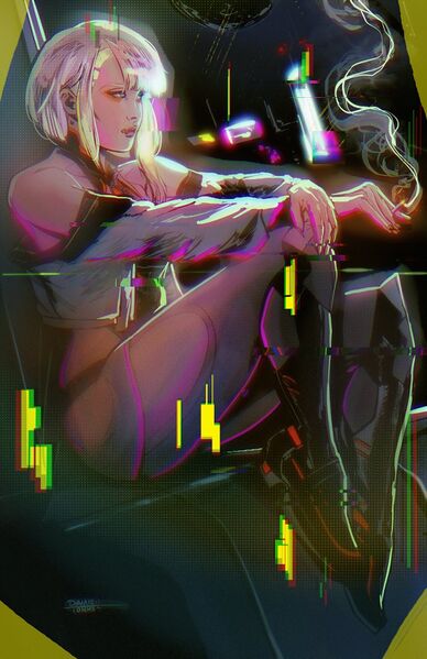 Файл:Damien-torres-Lucy.jpg