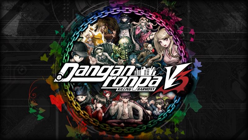 Файл:Danganronpa-v3-killing-harmony-review.jpg