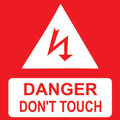 Danger.png