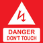 Danger.png
