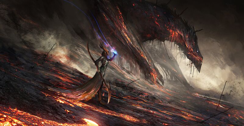 Daniel-kamarudin-lava2.jpg