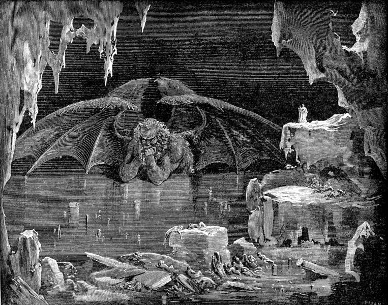 Файл:Dante's lucifer.jpg