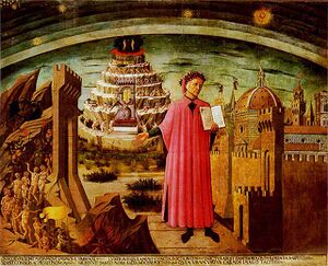 Dante.jpg