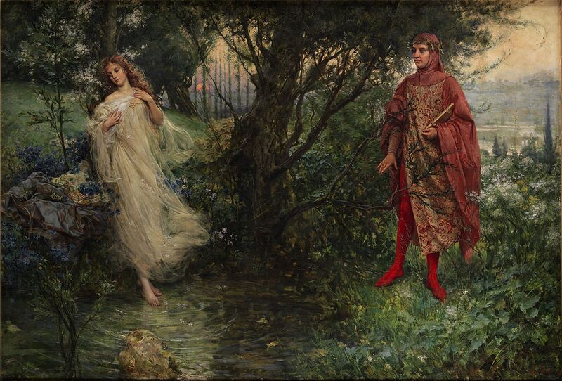 Файл:Dante and Beatrice Postiglione.jpg
