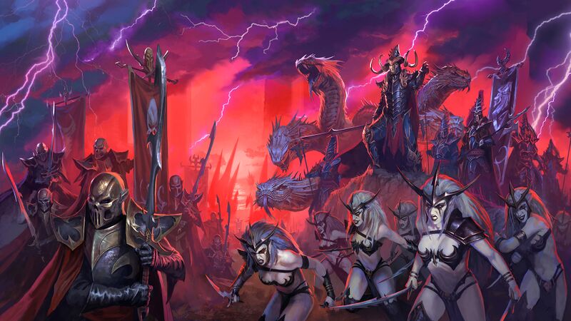 Файл:Dark-Elves-Key-Art.jpg