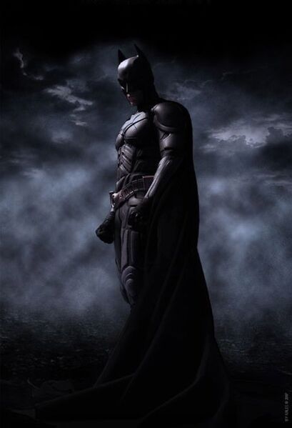 Файл:Dark-is-not-evil.jpg