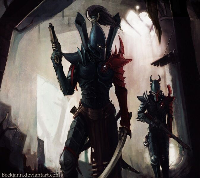 Файл:Dark Eldar.jpg