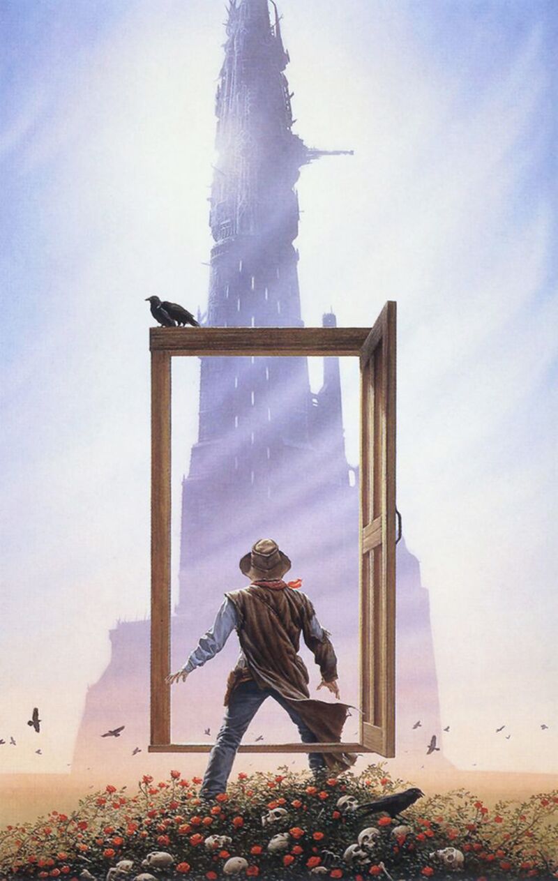 Dark Tower art.jpg