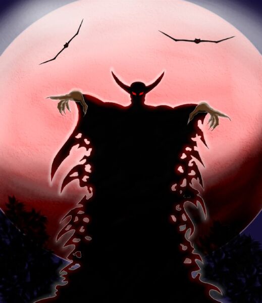 Файл:Dark lord.jpg
