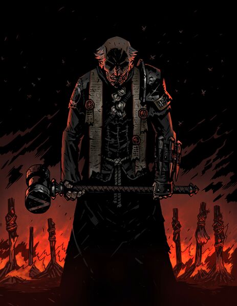 Файл:DarkestDungeonFanatic.jpg