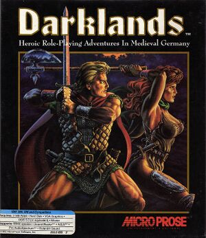 Darklands cover.jpeg