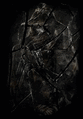 Darkwood - Протагонист.gif