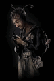 Darkwood - Пётрек.gif