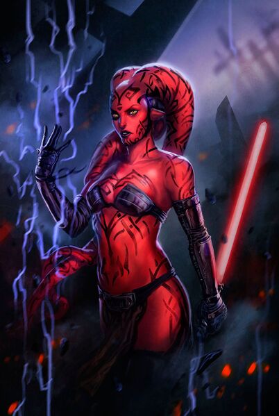Файл:Darth-Talon.jpeg