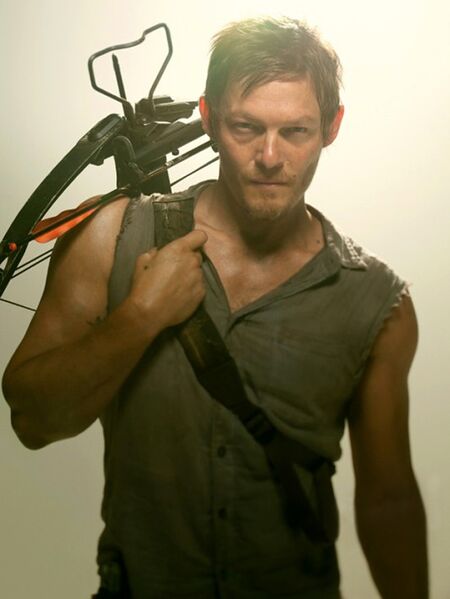 Файл:Daryl.jpg