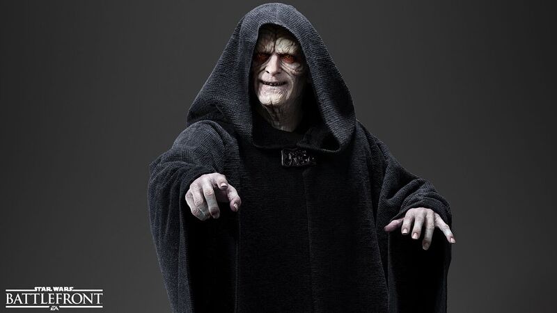 Файл:DathSidious.jpg