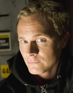 David-Anders.png