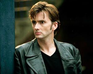 DavidTennant.jpg