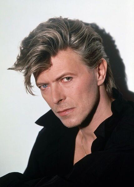 Файл:David Bowie 1987.jpg