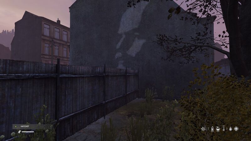 Файл:DayZЛенин.jpg