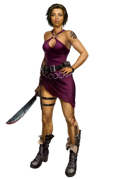 Файл:Dead Island - Парна.jpg