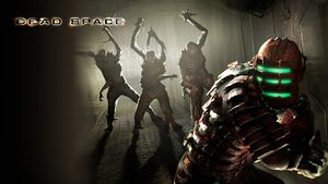 Dead Space 1.jpg