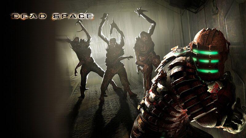 Файл:Dead Space 1.jpg