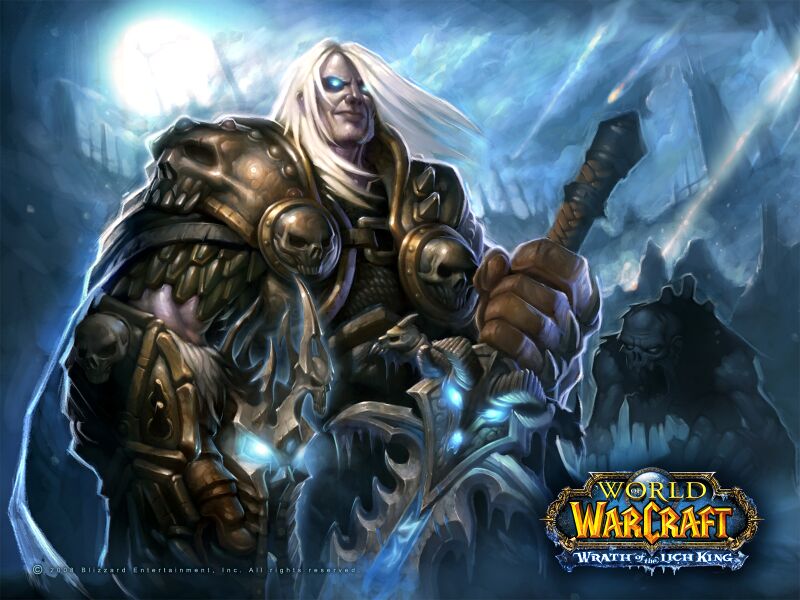 Файл:Death-knight-arthas.jpg