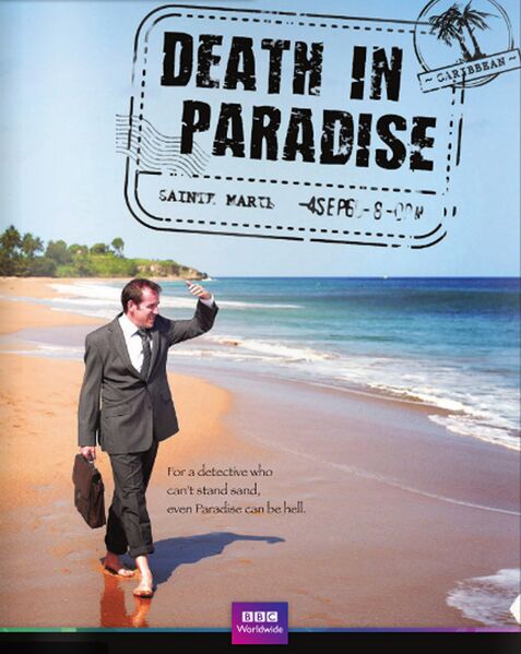Файл:Death in Paradise.jpg