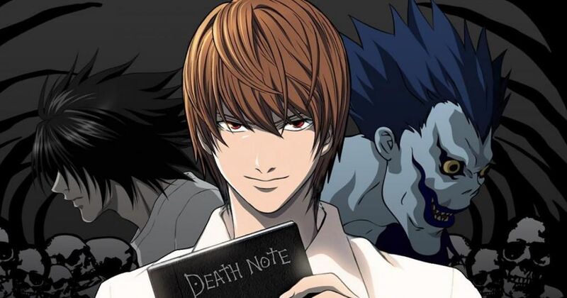 Файл:Death note.jpg
