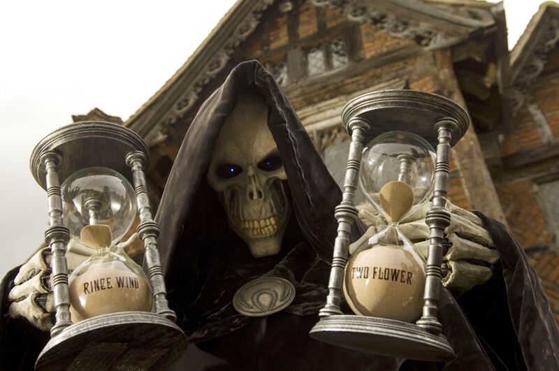 Файл:Death pratchett.jpg