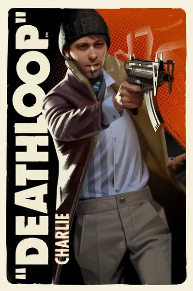 Файл:Deathloop-Charlie.jpg